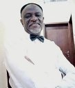 Adediran Emmanuel Alamu