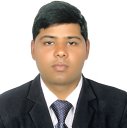 Er.Trilok Chandra Bist