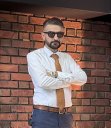 Ali Mohammed|Ali A Mohammed