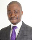 Charles Ugochukwu Solomon