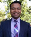 Samir Menon