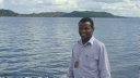 Gimbage Mbeyale