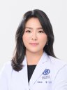 Hyun Sy