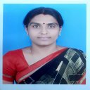 P Uma Maheswari
