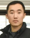 Rongbin Zhang (張榕彬)