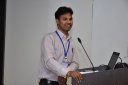 Sanjay Kumar
