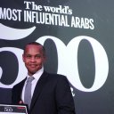 Mohamed Baloola