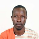 Jonas Yomboi