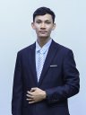 Thearath Lim