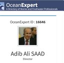 Adib Saad