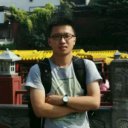 Yongbo Wang
