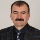 Mustafa Böyükata