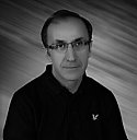 Resul Yalçın