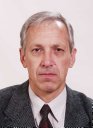 Georgy Volovich