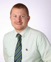 Justin Newton Scanlan