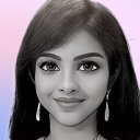 Victoria Christy Sathya Rajasekar