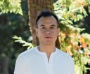 Bichen Wu