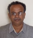 Subir Kumar Das