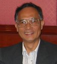 Chang Kang Tsung