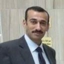Walid Al-Zordk