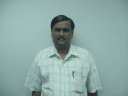 Madheswaran CK