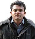Prashant Suradkar