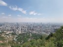 Dongliang Luo|Luo Dongliang, 罗栋梁