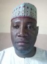 Ismaila Abubakar