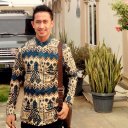 Muhammad Firdaus