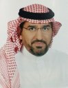 Mohammed Saleh Salem