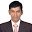 Pramod Bhavarthe