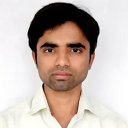 Irshaan Syed