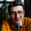 Fisnik Osmani