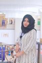 Amreen Batool