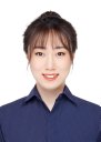 Yining Wang