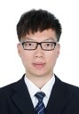 Pengfei Fu
