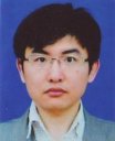 Cong Wu