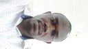 Mustapha Kola Lawal