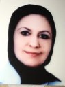 Shatha Alkhateeb