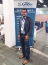 Pradeep Chennakesavula