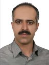 Esmail Hosseini