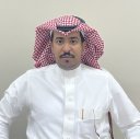 Mohammad Alharthai