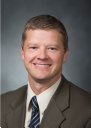James P Smith