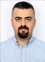 Ari M Ali
