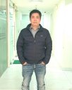 Tran Duc Minh