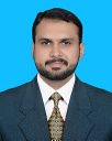 Abdul Basit Ali