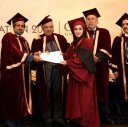 Qurratul Ain Farooq (Phd)|Qurat ul Ain Farooq, Qurrat ul Ain Farooq, Qurratul Ain Farooq