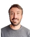 Luis Diaz Allegue