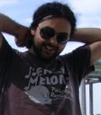 Luís Junqueira