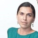 Selma ŠpirtovićHalilović